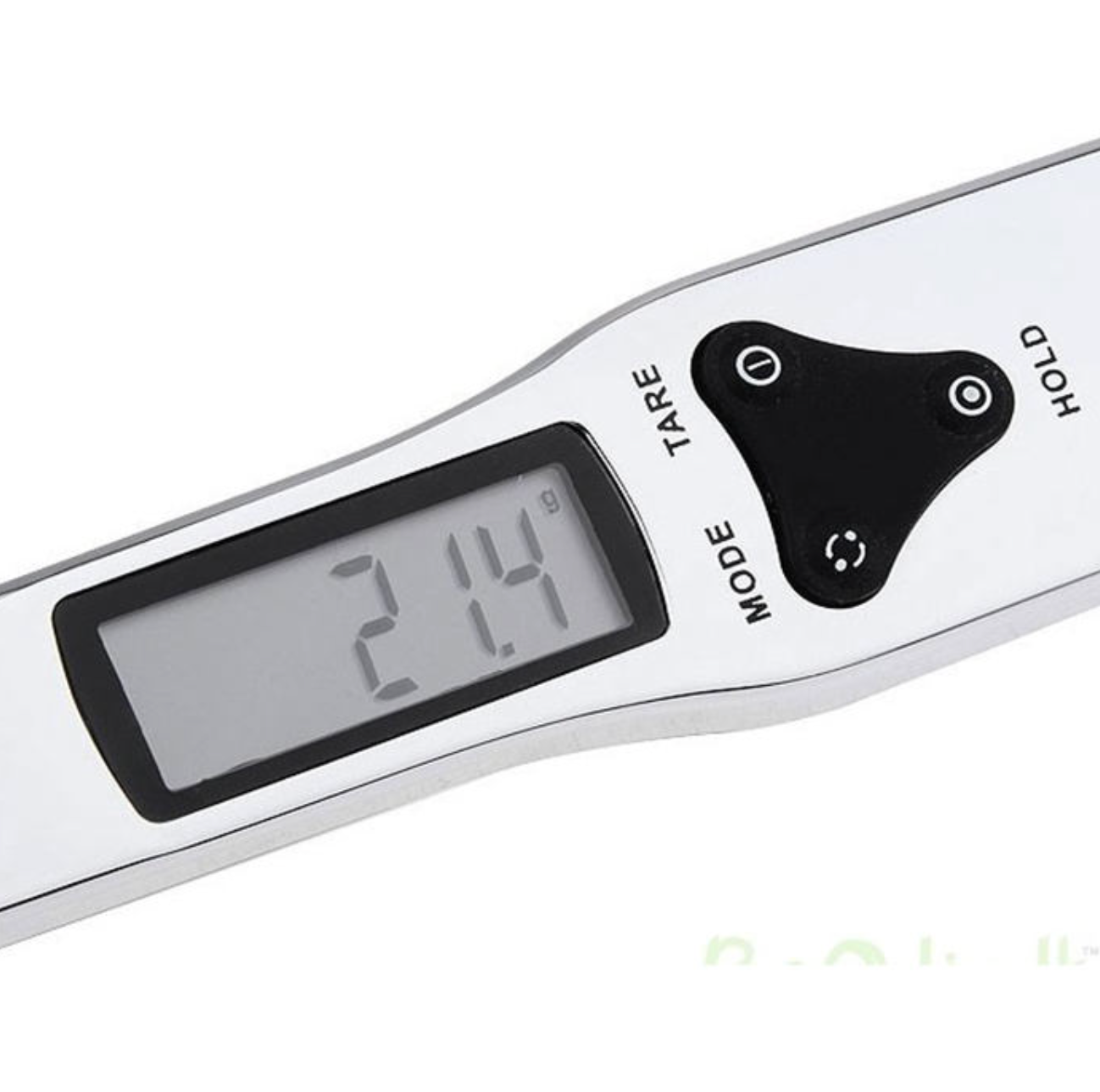 Digital Measuring Spoon Scale