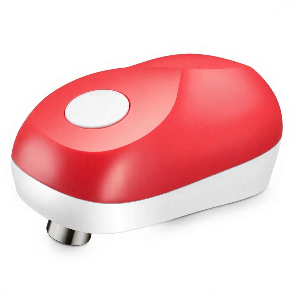 Electric Can & Bottle Opener