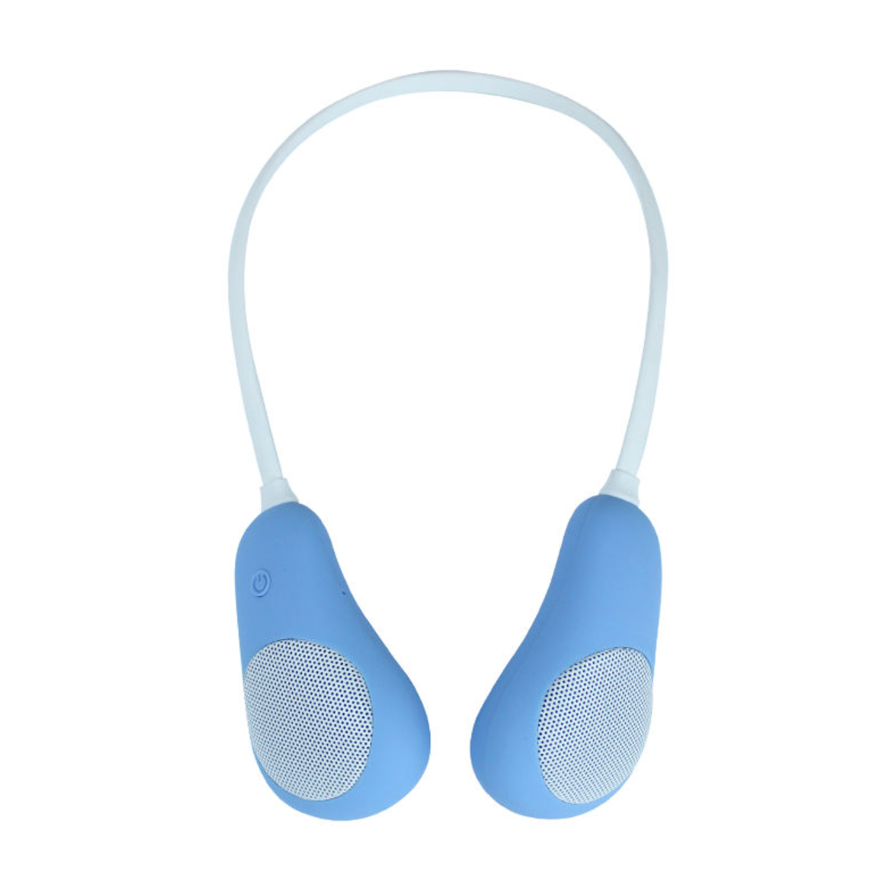 Dual Speakers Portable Wireless Audio Gift