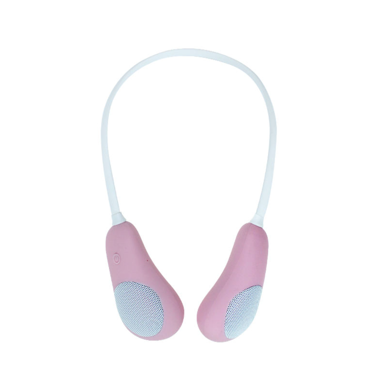 Dual Speakers Portable Wireless Audio Gift